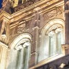 Catedral de Toledo